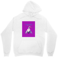 Faith No More Angel Dust Unisex Hoodie | Artistshot