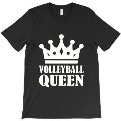 Volleyball , Volleyball T-shirt Designed By Koujirouinoue