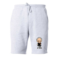 Lil Father Jack   Brick Father Ted Fleece Short | Artistshot