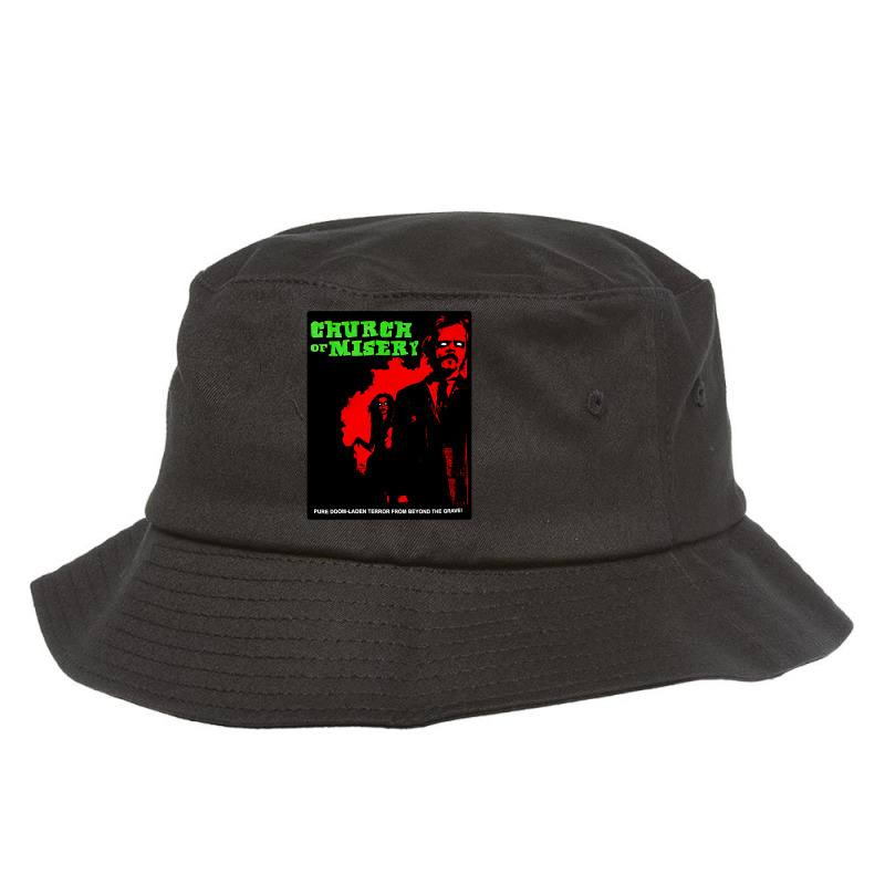 Funny Man Bike Loser Gifts Women Bucket Hat by ArtistJadon | Artistshot