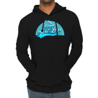 Cirque De Sore Legs  Running Lightweight Hoodie | Artistshot