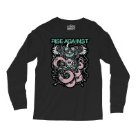 Gifts Idea Nosebleed Gift Men Long Sleeve Shirts | Artistshot