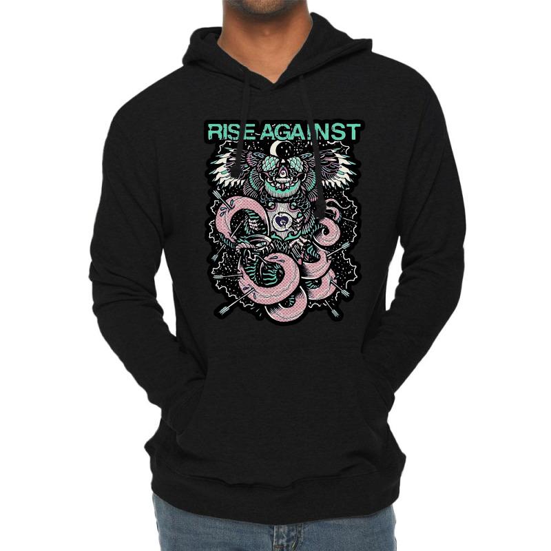 Gifts Idea Nosebleed Gift Men Lightweight Hoodie by ArtistJadon | Artistshot