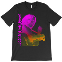 Classic Retro  Gospel Music Retro T-shirt | Artistshot