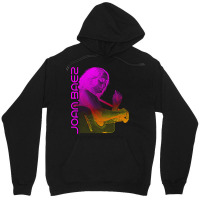 Classic Retro  Gospel Music Retro Unisex Hoodie | Artistshot