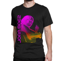 Classic Retro  Gospel Music Retro Classic T-shirt | Artistshot