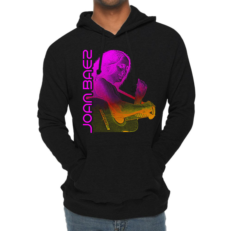 Classic Retro  Gospel Music Retro Lightweight Hoodie | Artistshot