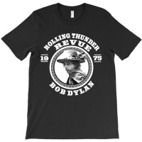 Classic Retro  Songwriter Art T-shirt | Artistshot