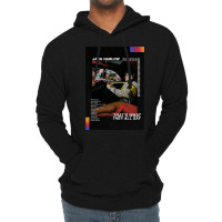 Graphic Picture Jackss Day Gift Lightweight Hoodie | Artistshot