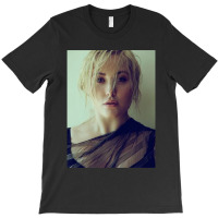 Graphic Picture  Activist Day Gifts T-shirt | Artistshot