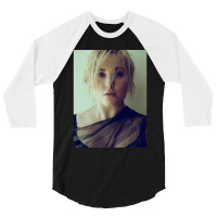 Graphic Picture  Activist Day Gifts 3/4 Sleeve Shirt | Artistshot