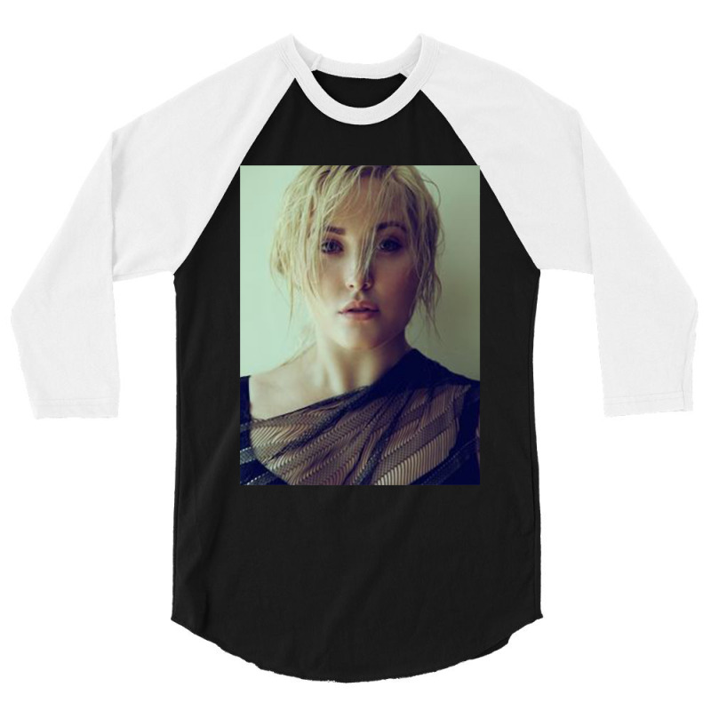 Graphic Picture  Activist Day Gifts 3/4 Sleeve Shirt | Artistshot