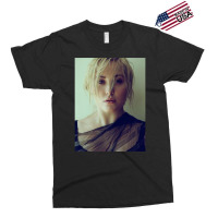 Graphic Picture  Activist Day Gifts Exclusive T-shirt | Artistshot