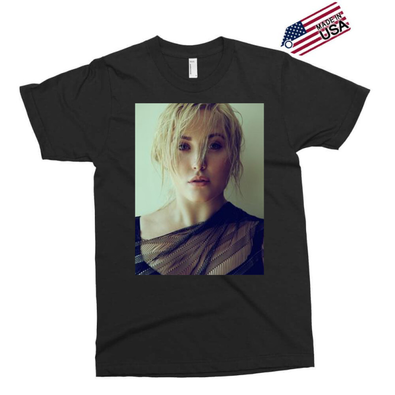 Graphic Picture  Activist Day Gifts Exclusive T-shirt | Artistshot