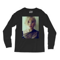 Graphic Picture  Activist Day Gifts Long Sleeve Shirts | Artistshot