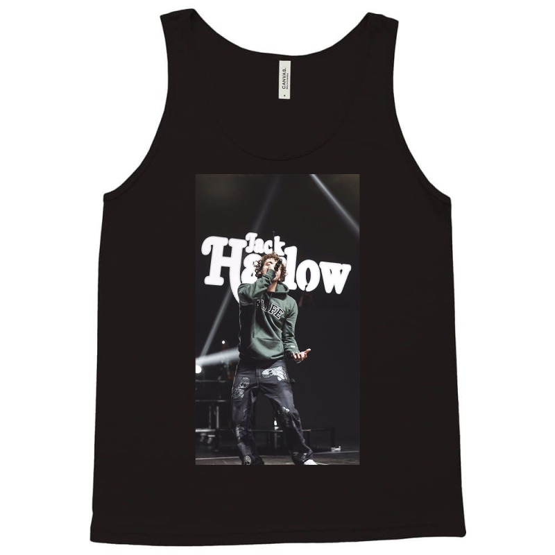 Retro Gaming  Hip Hop Animations Characters Tank Top by Volimty-Shop | Artistshot