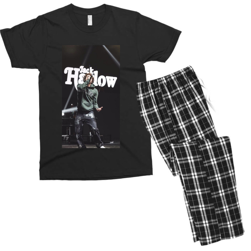 Retro Gaming  Hip Hop Animations Characters Men's T-shirt Pajama Set by Volimty-Shop | Artistshot