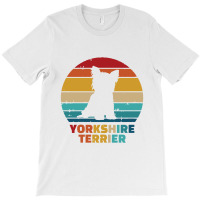 Yorkshire Vintage, Yorkshire T-shirt | Artistshot