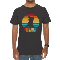 Yorkshire Vintage, Yorkshire Vintage T-shirt | Artistshot