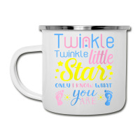 Womens Twinkle Twinkle Little Star Only I Know What You Are V Neck T S Camper Cup | Artistshot