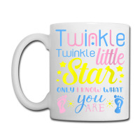 Womens Twinkle Twinkle Little Star Only I Know What You Are V Neck T S Coffee Mug | Artistshot