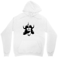 Barbarian Essential Unisex Hoodie | Artistshot