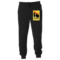 Vintage Video Games  Songwriter Character Anime Unisex Jogger | Artistshot