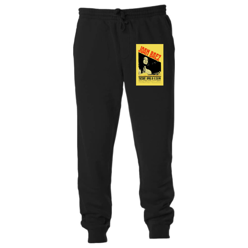 Vintage Video Games  Songwriter Character Anime Unisex Jogger | Artistshot