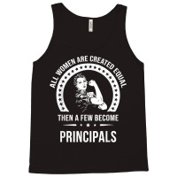 Principal Shirts For Women  Principal T Shirt Tank Top | Artistshot