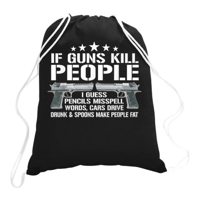 Funny Gun Owner 2nd Amendment Humor Gift Gun Rights Pro Gun T Shirt