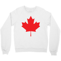 Canada Crewneck Sweatshirt | Artistshot