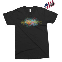 Funny Higgs Boson Particle Quantum Gift Cool Physics Lovers T Shirt Exclusive T-shirt | Artistshot