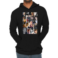 Retro  Peter Ballard Mens Funny Lightweight Hoodie | Artistshot