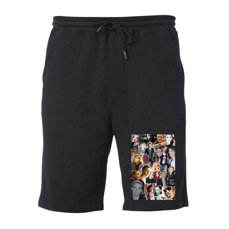 Retro  Peter Ballard Mens Funny Fleece Short | Artistshot