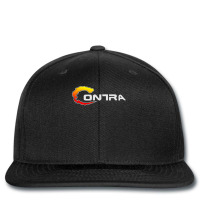 Gifts Idea Pachinko Machines Gift Men Printed Hat | Artistshot