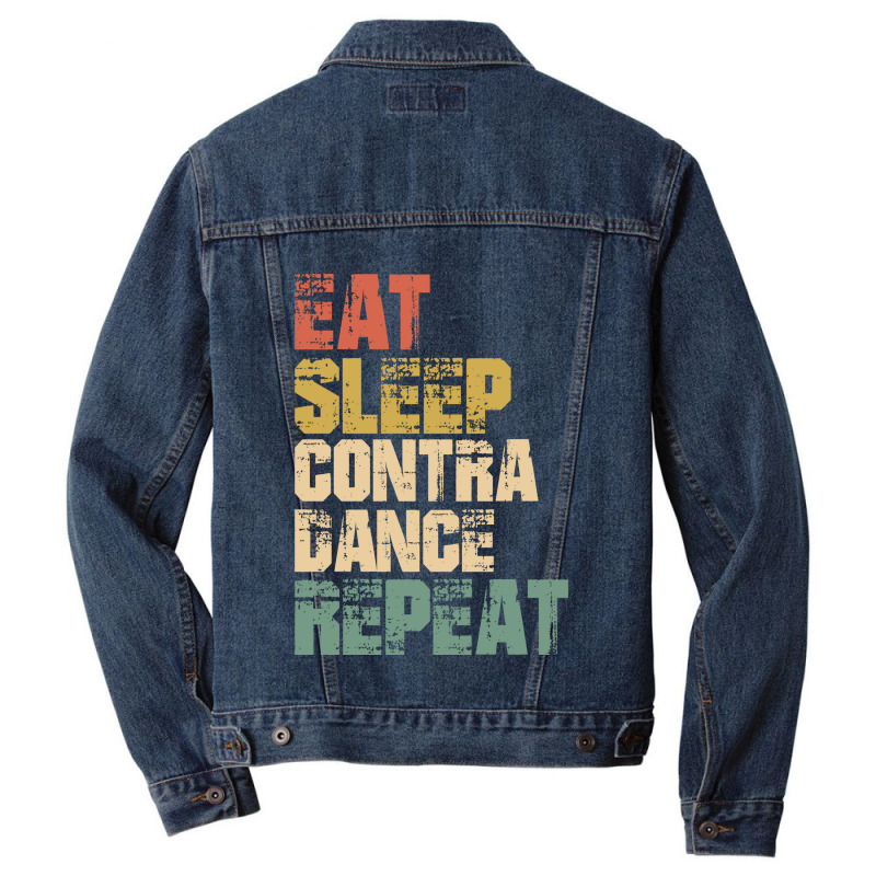 Gifts Idea Pachinko Machines My Favorite People Men Denim Jacket by ArtistKierra | Artistshot