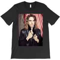 Vintage Retro Peter Ballard Day Gift T-shirt | Artistshot