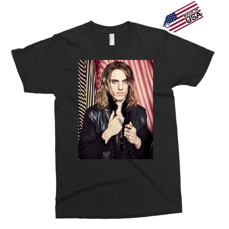 Vintage Retro Peter Ballard Day Gift Exclusive T-shirt | Artistshot