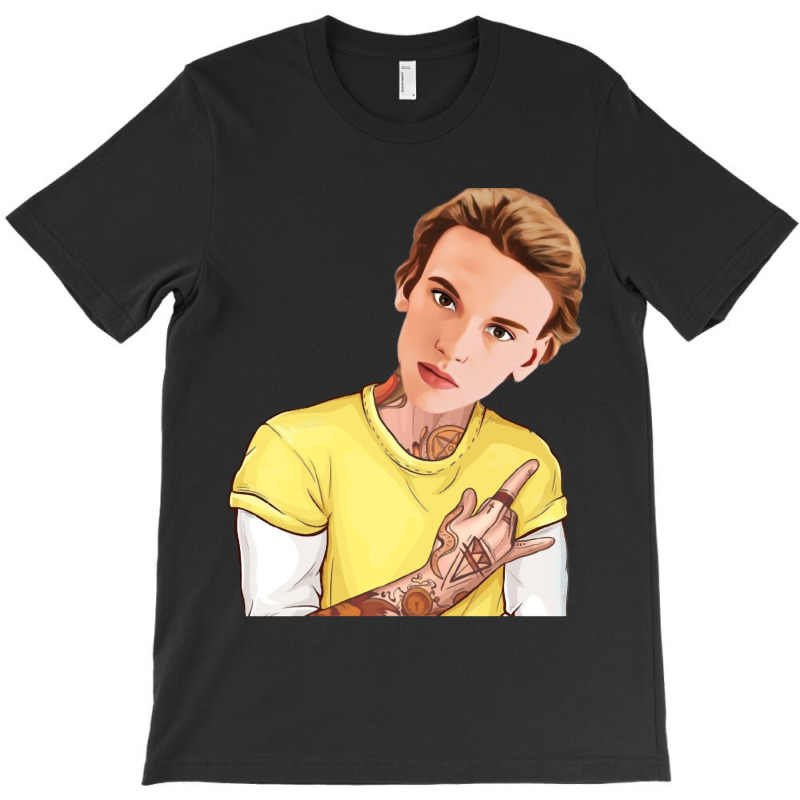 Women Men Peter Ballard For Mens Womens T-shirt | Artistshot