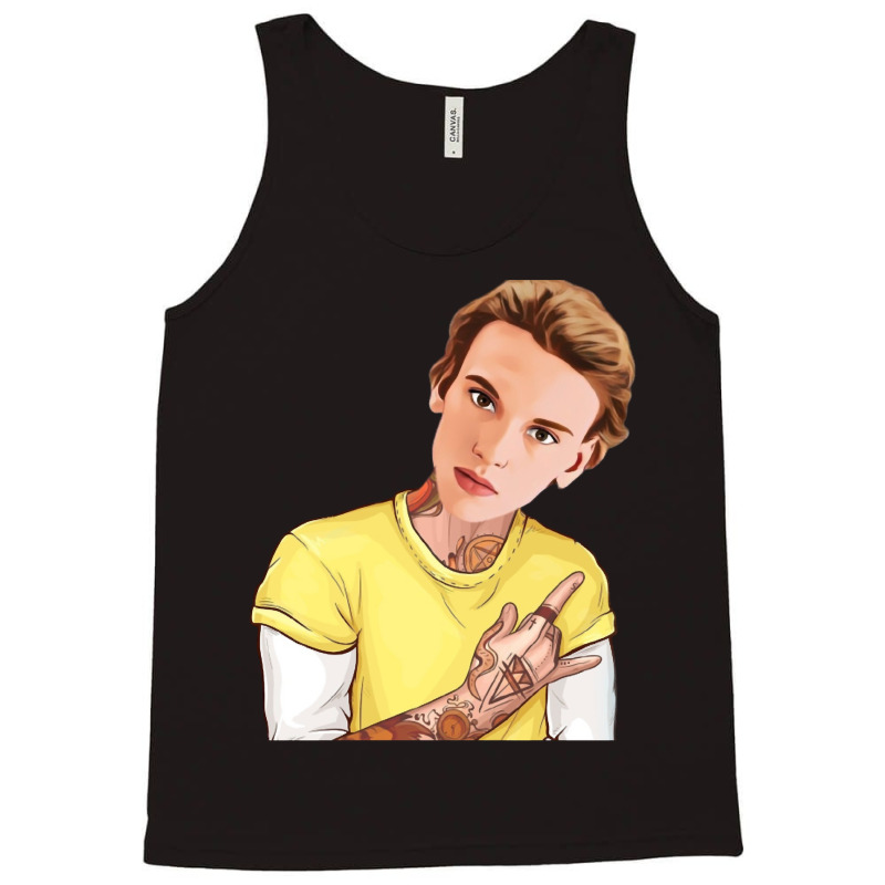 Women Men Peter Ballard For Mens Womens Tank Top | Artistshot