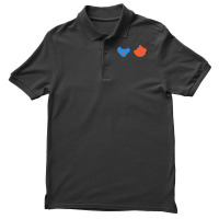 Rock Climbing Jugs Men's Polo Shirt | Artistshot