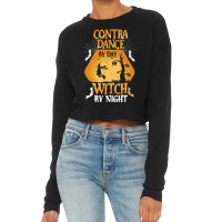 Proud  Pachinko Machines Women My Favorite Cropped Sweater | Artistshot