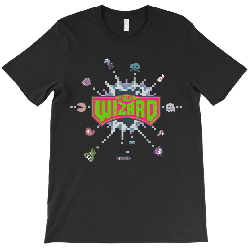 Retro  Nostalgia Call Me T-Shirt by ArtistKierra | Artistshot