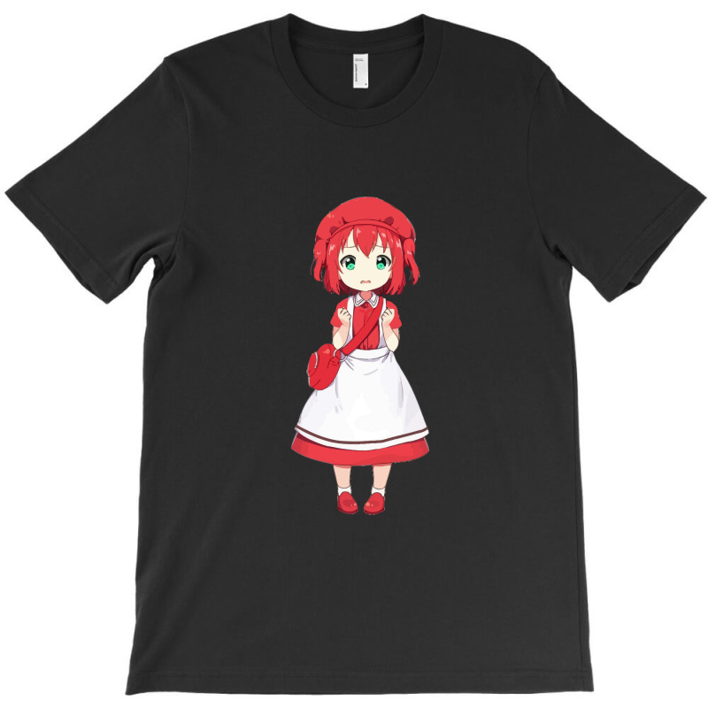 Sekkekkyuu Ae3803no2 T-Shirt by Gazellee | Artistshot