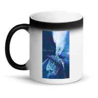 Machine Elves Alien Fantasy Magic Mug | Artistshot