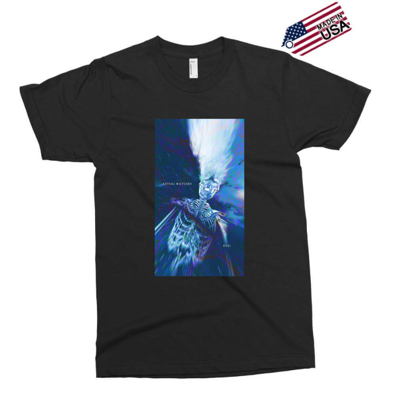 Machine Elves Alien Fantasy Exclusive T-shirt | Artistshot