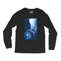 Machine Elves Alien Fantasy Long Sleeve Shirts | Artistshot