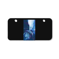 Machine Elves Alien Fantasy Bicycle License Plate | Artistshot