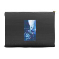 Machine Elves Alien Fantasy Accessory Pouches | Artistshot