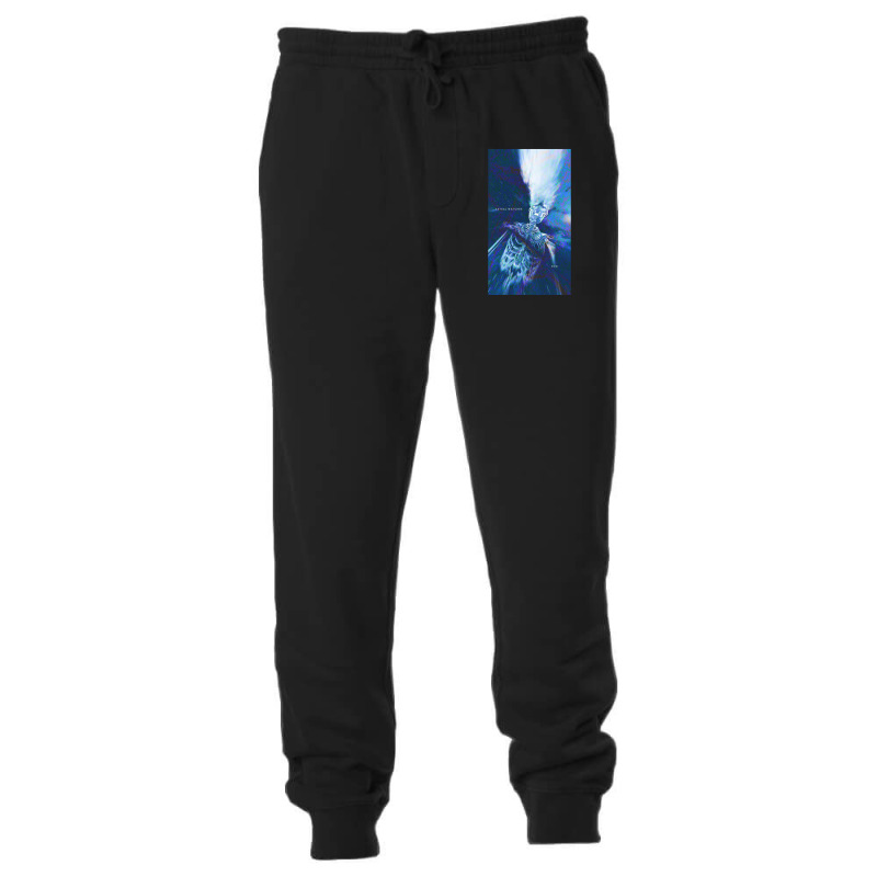 Machine Elves Alien Fantasy Unisex Jogger | Artistshot